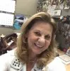 Karen Vaughn