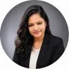 Shaswati Biswas