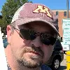 Mark Kujath
