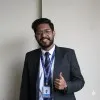 Swapnil Deb