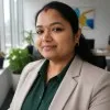 Preethi Ramesh