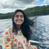 Ramya Bommareddy