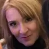 Kristina Alberti