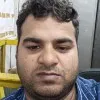 juned alam