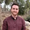 Eyal Atsmon
