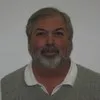 ron shifflett