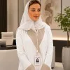 Al Anood Abdullah