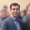 Ahmadreza Najafi