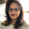 Unnati Purohit