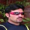 syed Tahir khan
