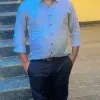 VIKAS KASHYAP