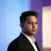 Avi Bardhan