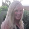 Marcella Warfield