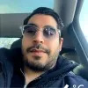 Anass Ziad