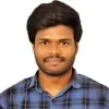 Ganesh Bisai