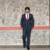 Sriram