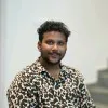 Srikanth Goud