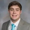 Brett Beyer