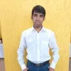 Shesh Chandra Tiwari