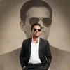Niranjan More