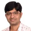 Gourish Paragi