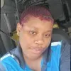 Nickera Craig