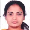 Rachakonda teju