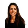 Claire Fitzpatrick