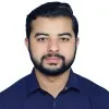 Muhammad Uzair Mazhar