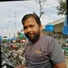 Umesh Chauhan