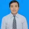 Handi Nurpalah