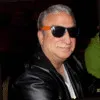 Ed Brando