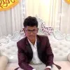 Rohan Veer