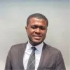 Philip Osei