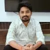 siva prasad