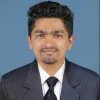 Tarun motekar