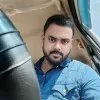 Amit Sarma