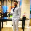 Anmol Jaiswal