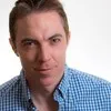 Mark Taylor