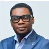 Adedayo Okunfolami