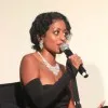 Krishna Dosapati