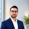 Ali Raza Saleem