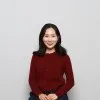 Saeseul Noh