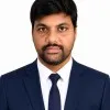 Rajesh CH