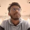 Mukul Rahaman