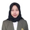 Novreza Malafitri