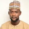Abdulquddus Nuhu