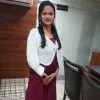 Ashwini Shelar