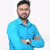 Sagar Nagade