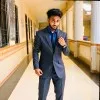 Ammar Ali